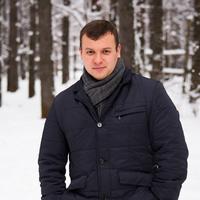 Отзыв от Станислав - Visa DTV