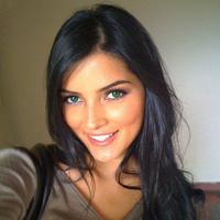 Отзыв от Олеся - Виза Destination Thailand