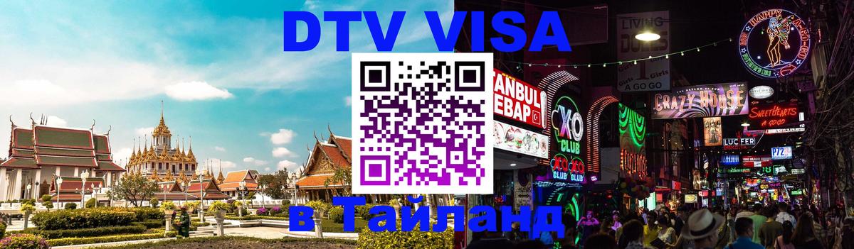 Оформление DTV визы под ключ: стоимость и тарифы, только загранпаспорт - 